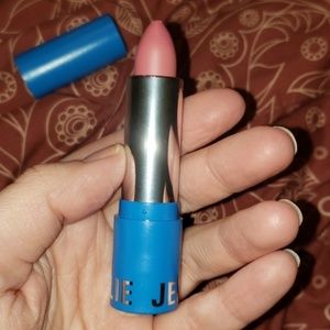 NWOB Kylie Lipstick Flirtini 21st Bday